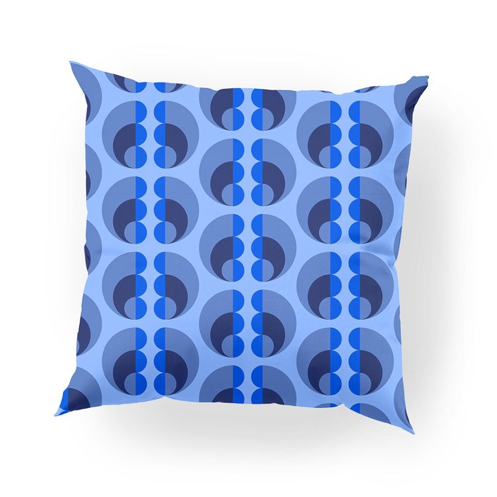 2501_22_nebula_pattern_mockup