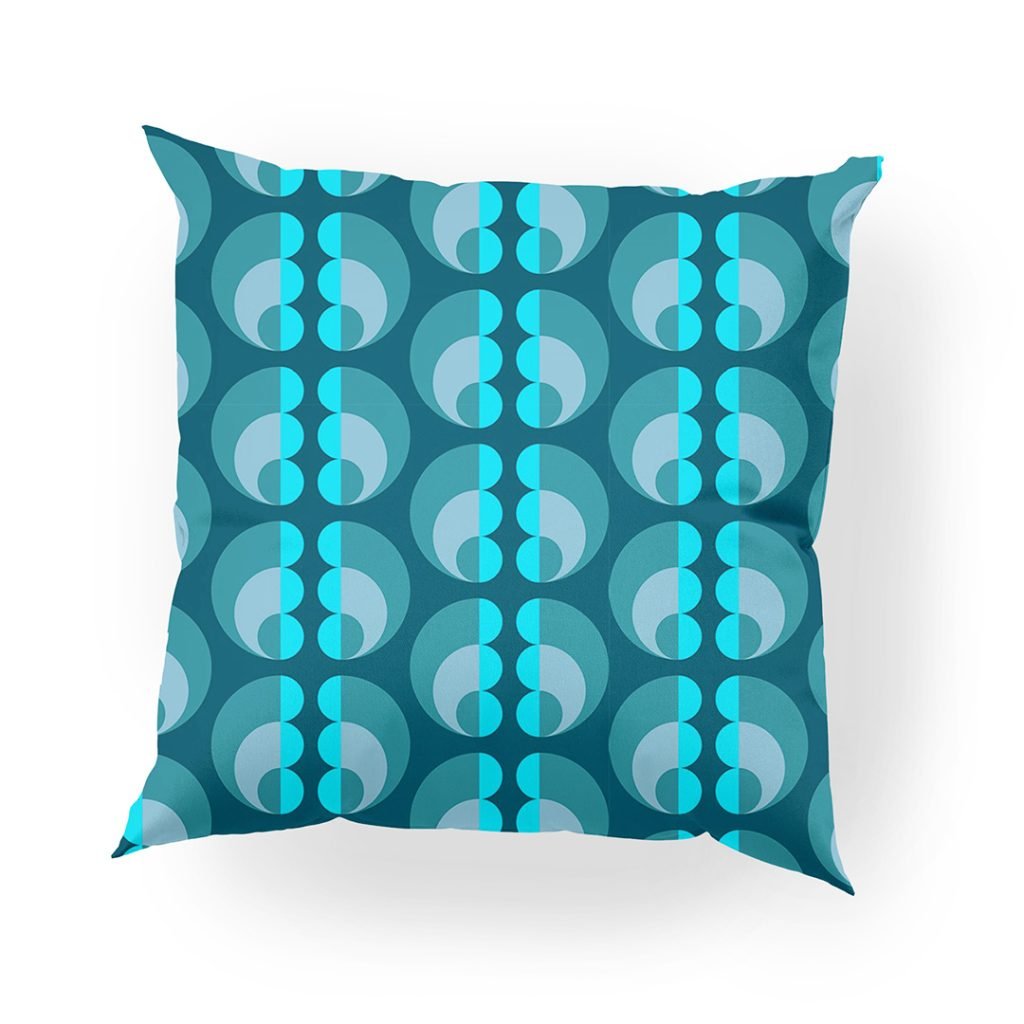 2501_25_nebula_pattern_mockup
