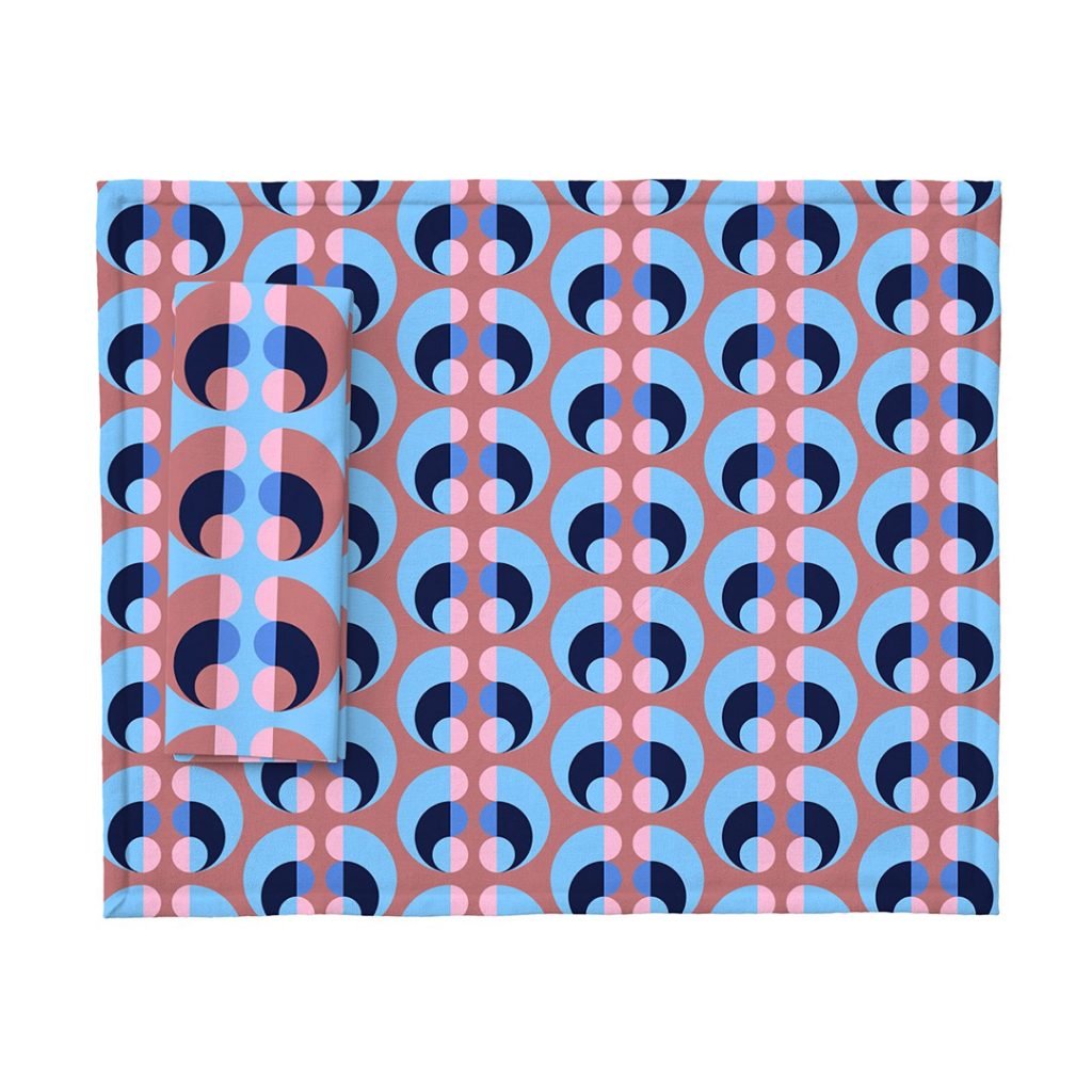 2501_26_nebula_pattern_mockup