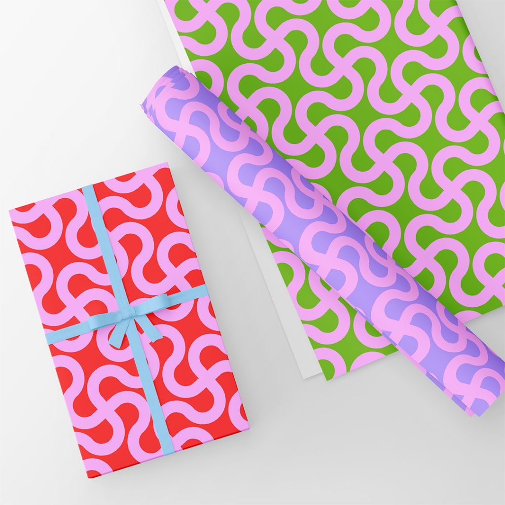 2601_01_nebula_pattern_mockup