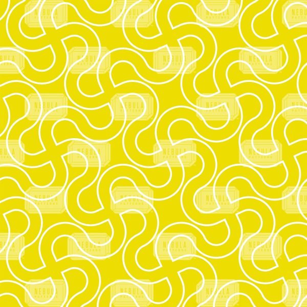 Curly 01