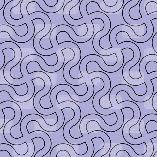 Curly 01 - Image 2