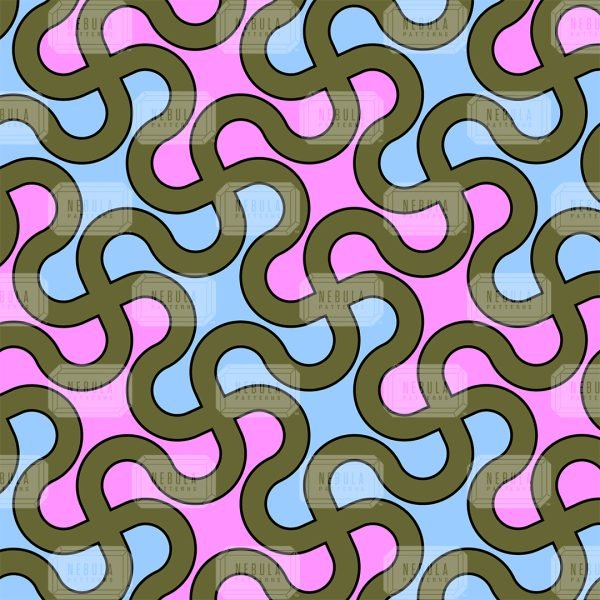 Curly 01 - Image 3