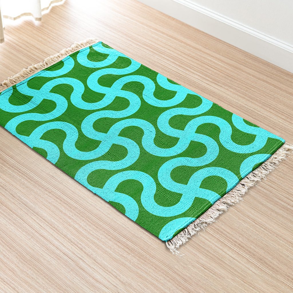 2601_04_nebula_pattern_mockup