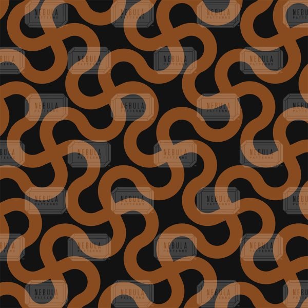 Curly 01 - Image 4