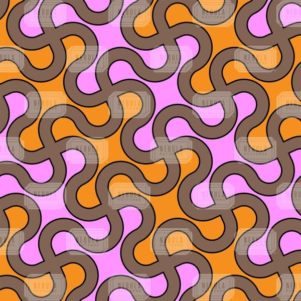 Curly 01 - Image 5