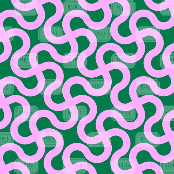 Curly 01 - Image 6