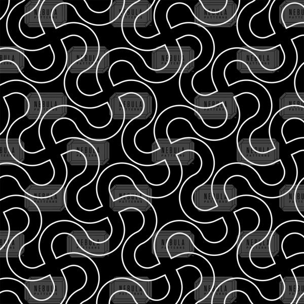 Curly 01 - Image 7