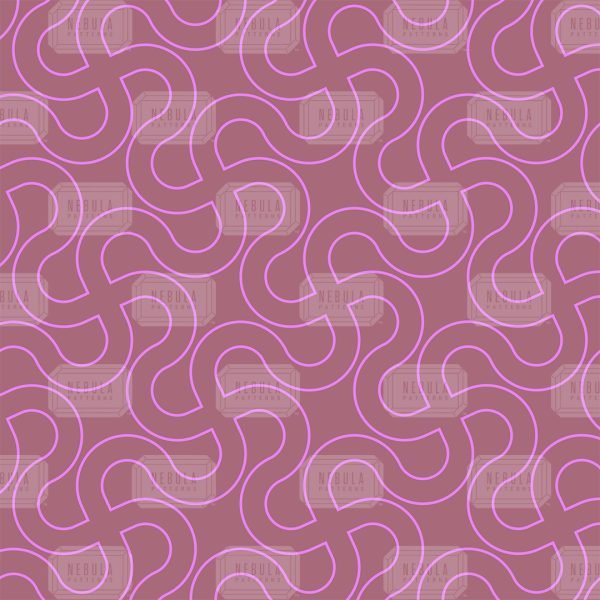 Curly 01 - Image 8