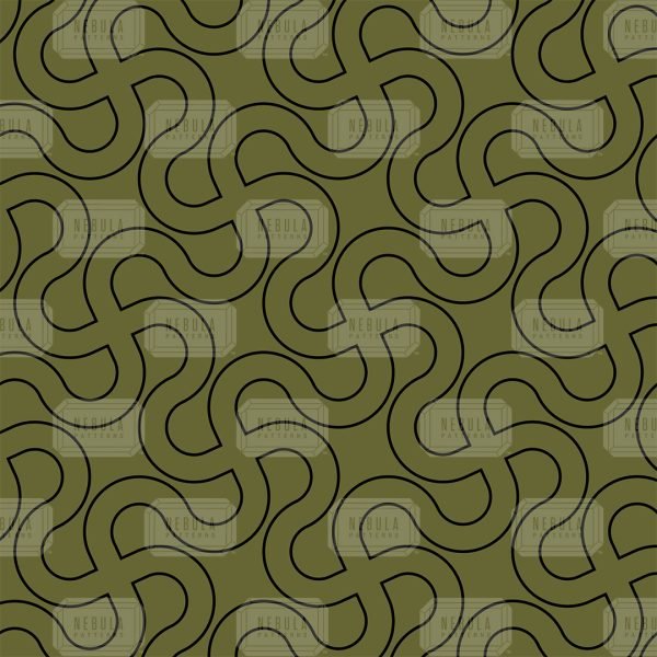 Curly 01 - Image 9
