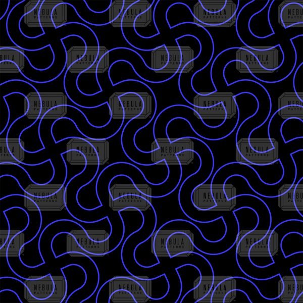 Curly 01 - Image 10