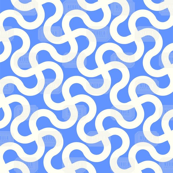 Curly 01 - Image 11