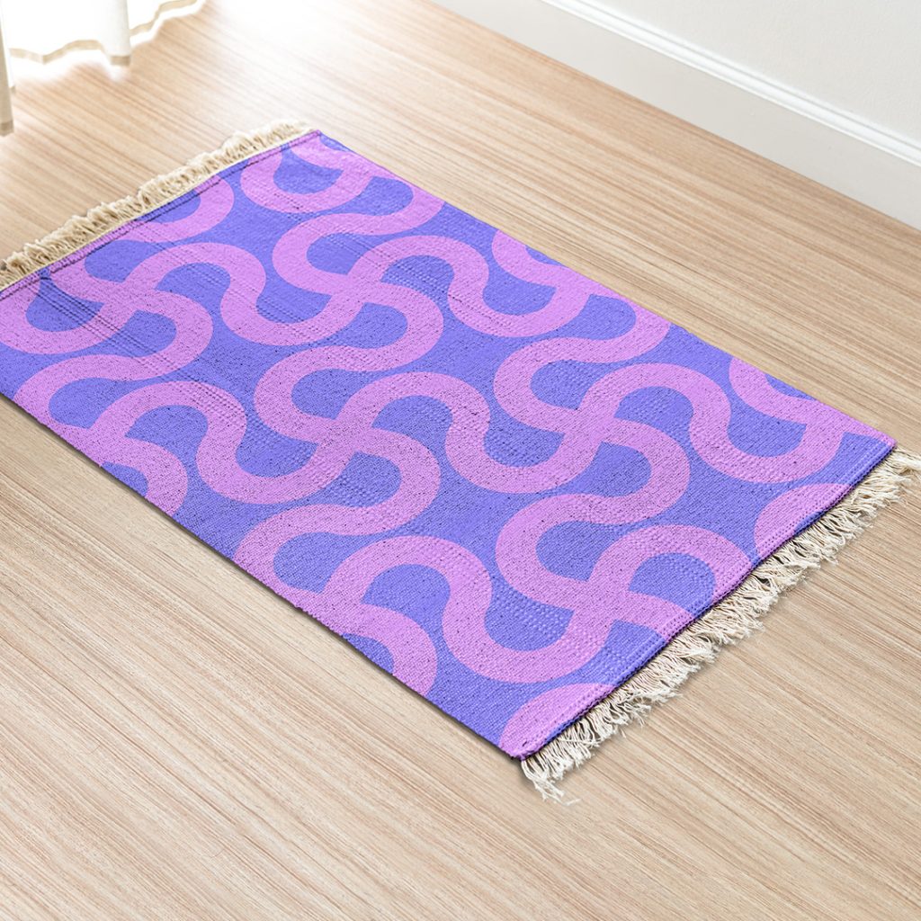 2601_12_nebula_pattern_mockup