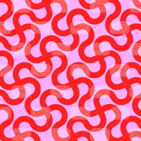 Curly 01 - Image 12