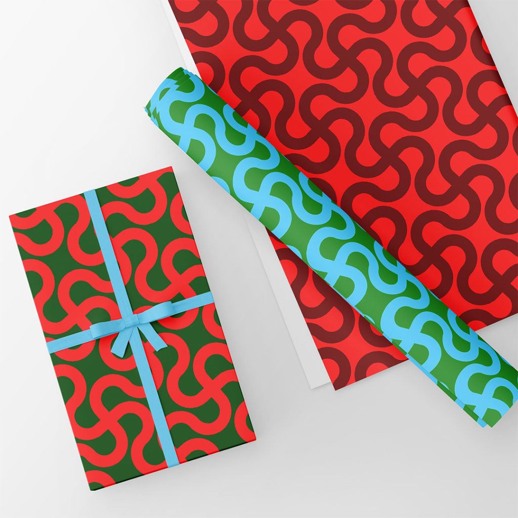 2601_14_nebula_pattern_mockup