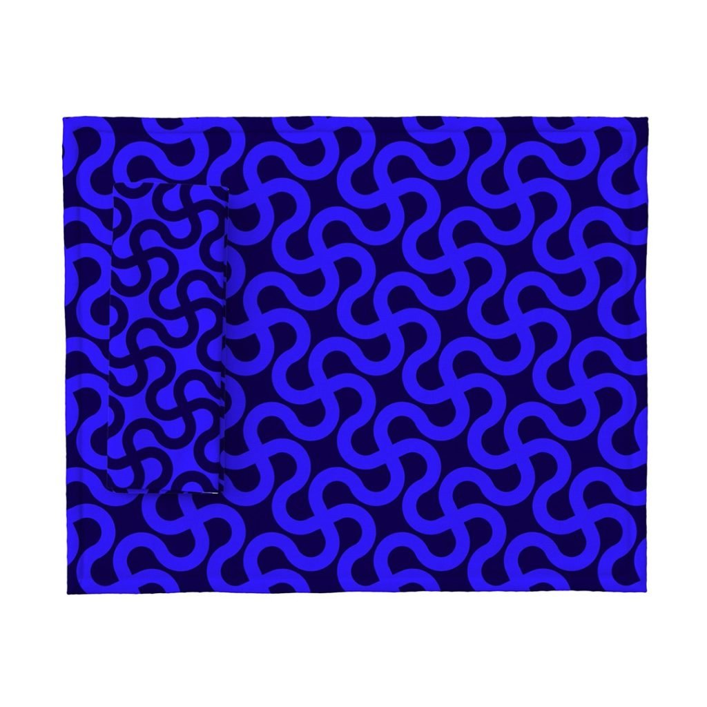 2601_16_nebula_pattern_mockup