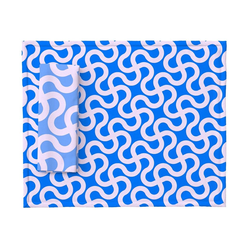 2601_18_nebula_pattern_mockup