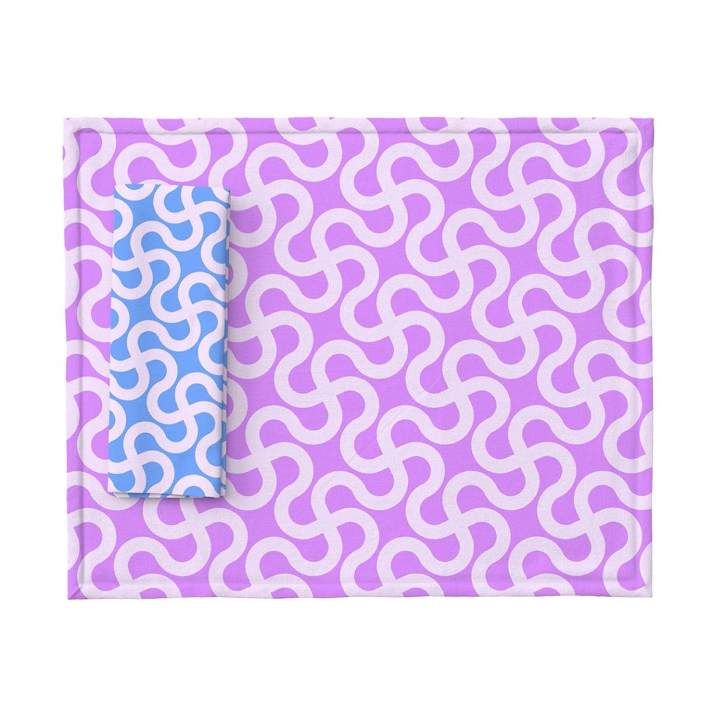 2601_19_nebula_pattern_mockup
