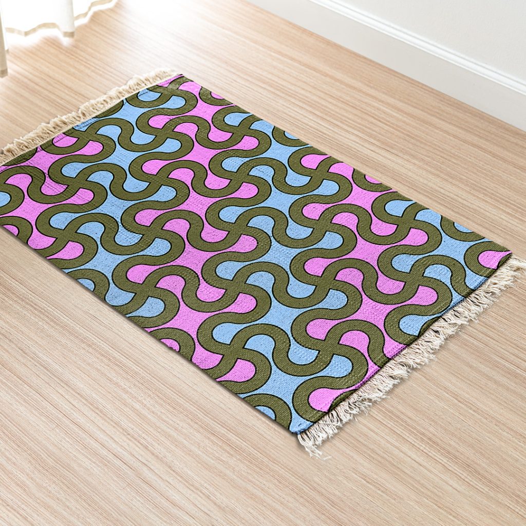 2601_21_nebula_pattern_mockup