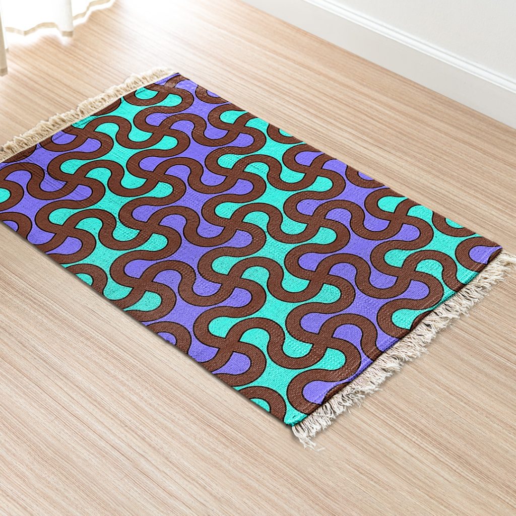 2601_22_nebula_pattern_mockup