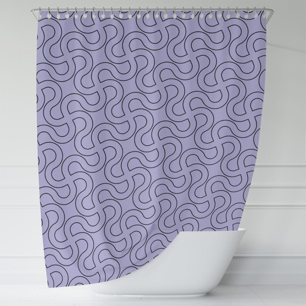 2601_23_nebula_pattern_mockup