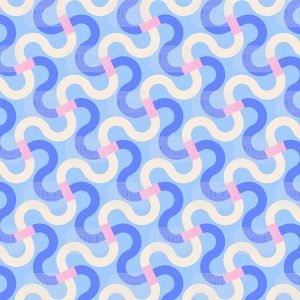 Curly 02
