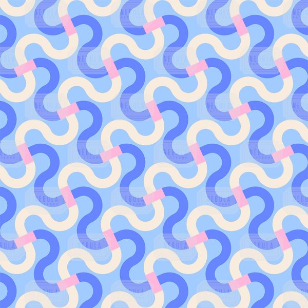 Curly 02