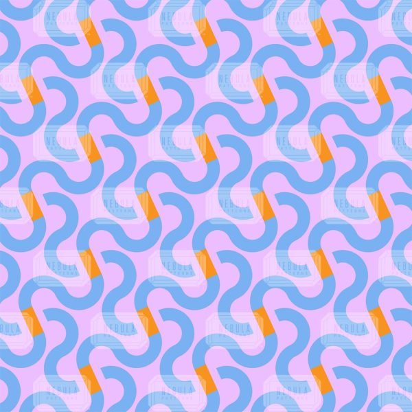 Curly 02 - Image 2