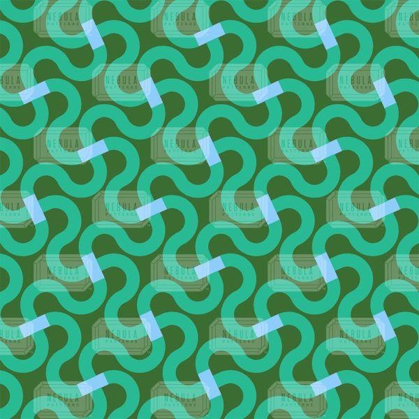 Curly 02 - Image 3