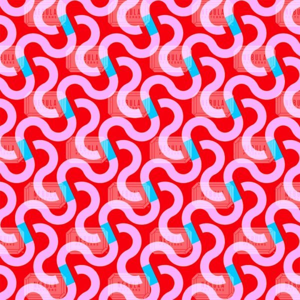Curly 02 - Image 4