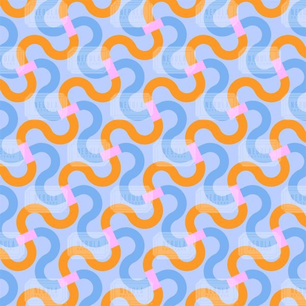 Curly 02 - Image 5
