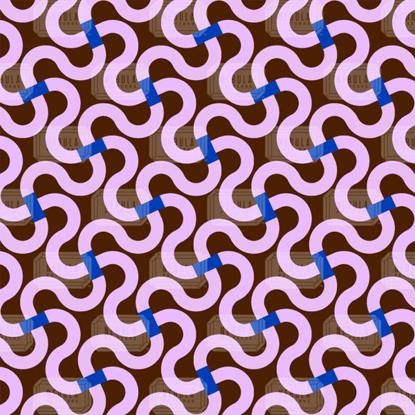Curly 02 - Image 6
