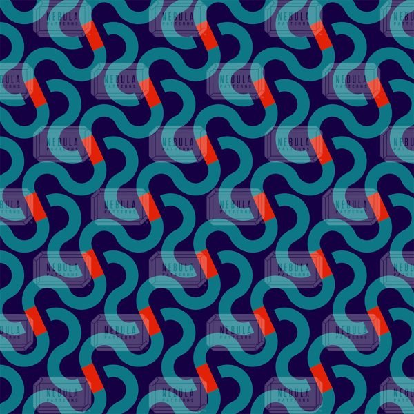 Curly 02 - Image 7