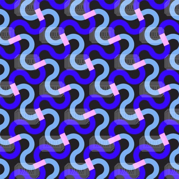 Curly 02 - Image 8