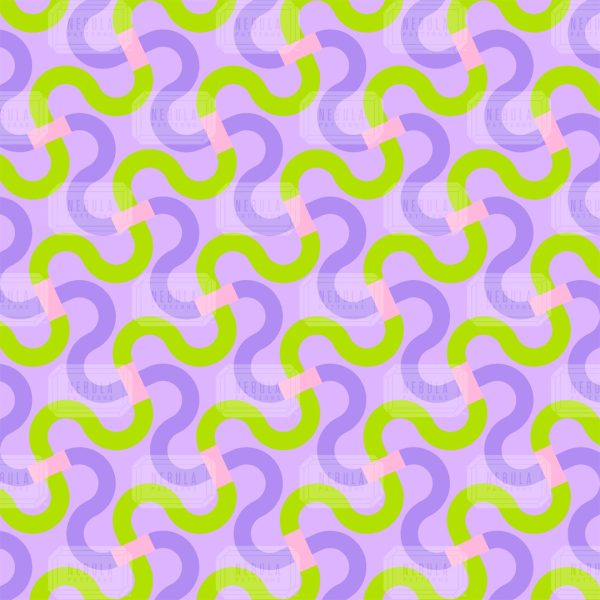 Curly 02 - Image 11