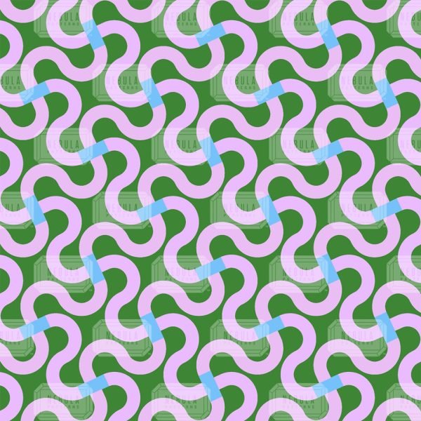 Curly 02 - Image 12