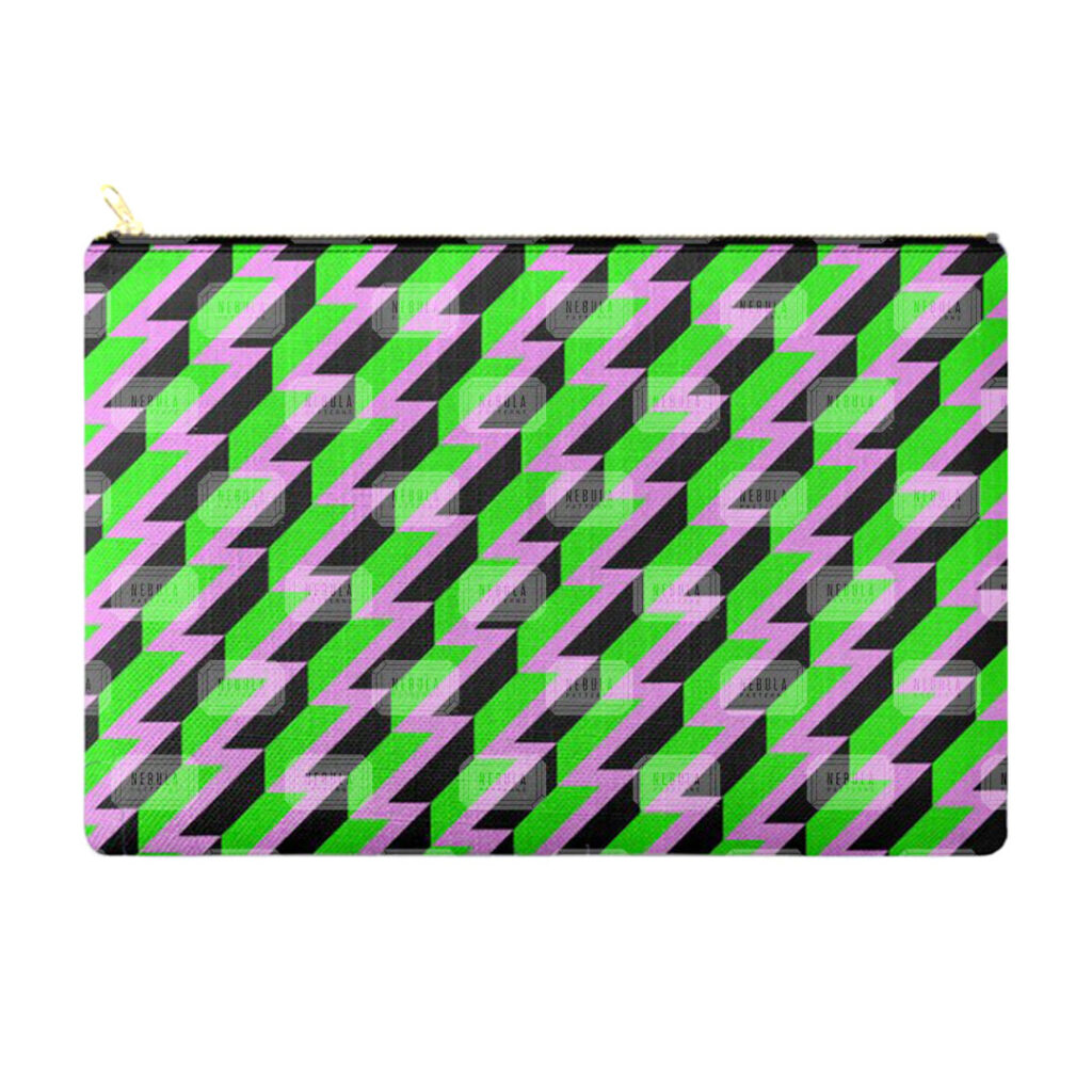 CM-2401_nebula patterns_mockup_04