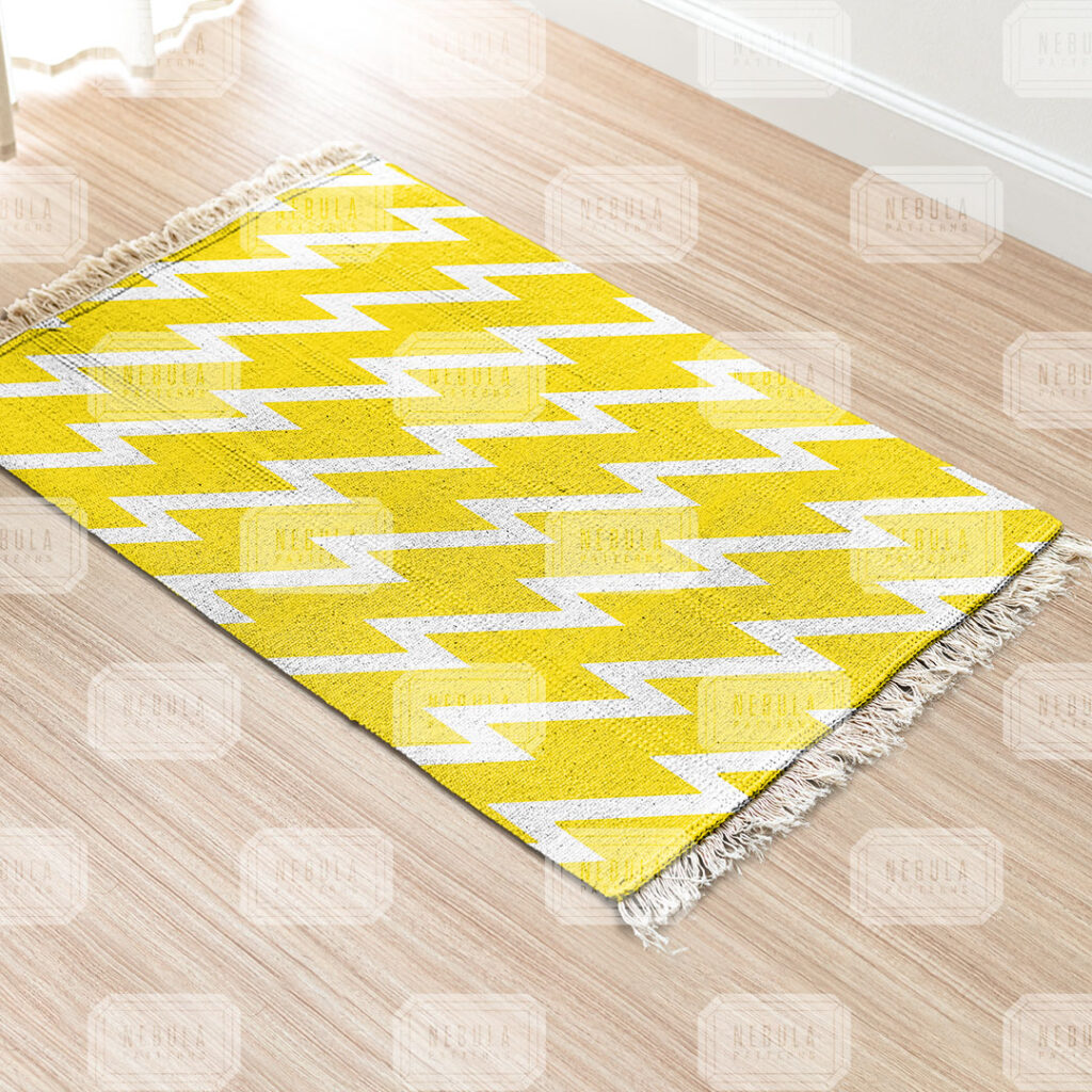 CM-2401_nebula patterns_mockup_05