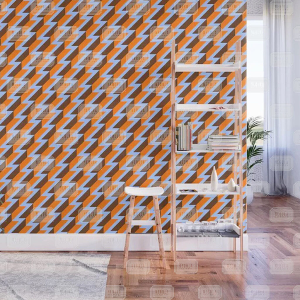 CM-2401_nebula patterns_mockup_19