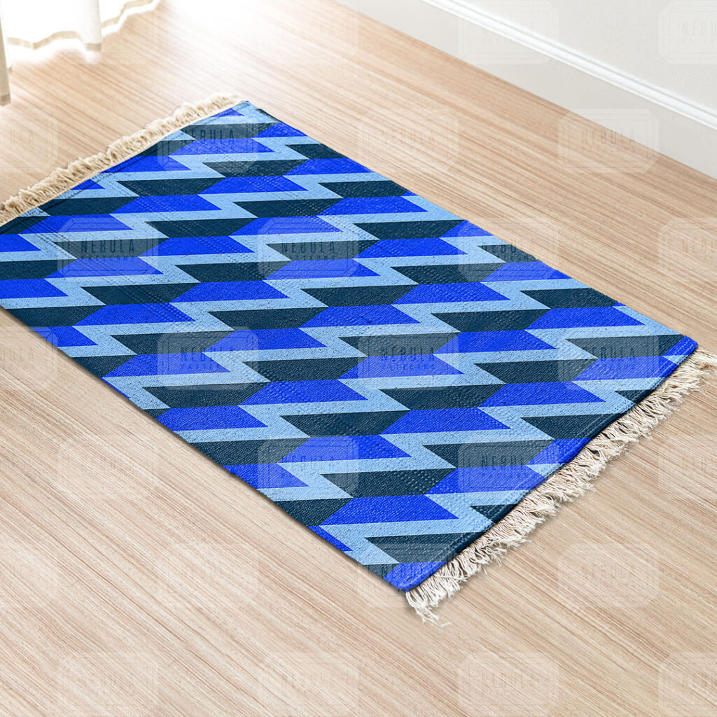 CM-2401_nebula patterns_mockup_24