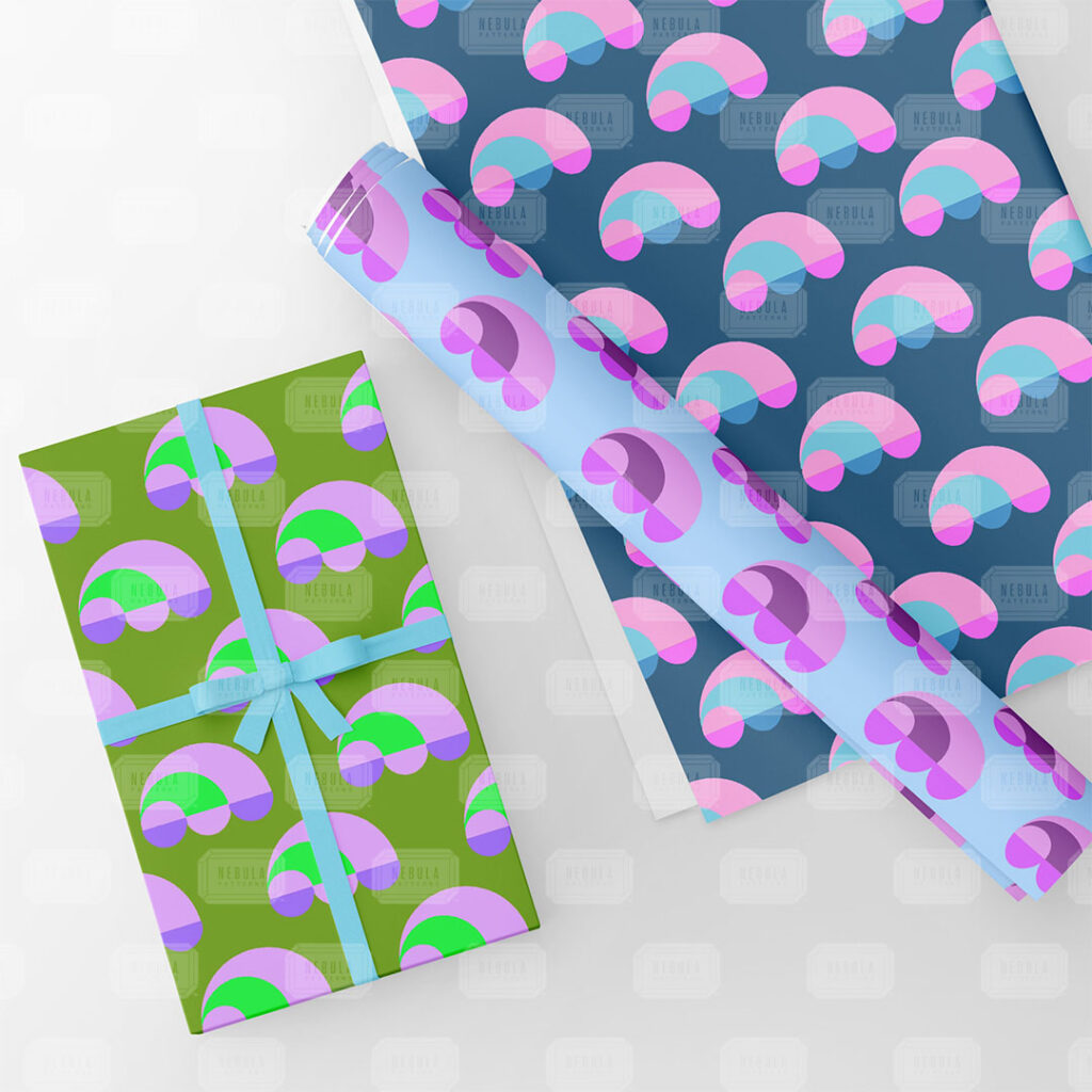 CM-2501_nebula patterns_mockup_01