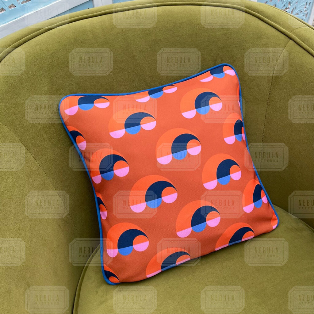 CM-2501_nebula patterns_mockup_02