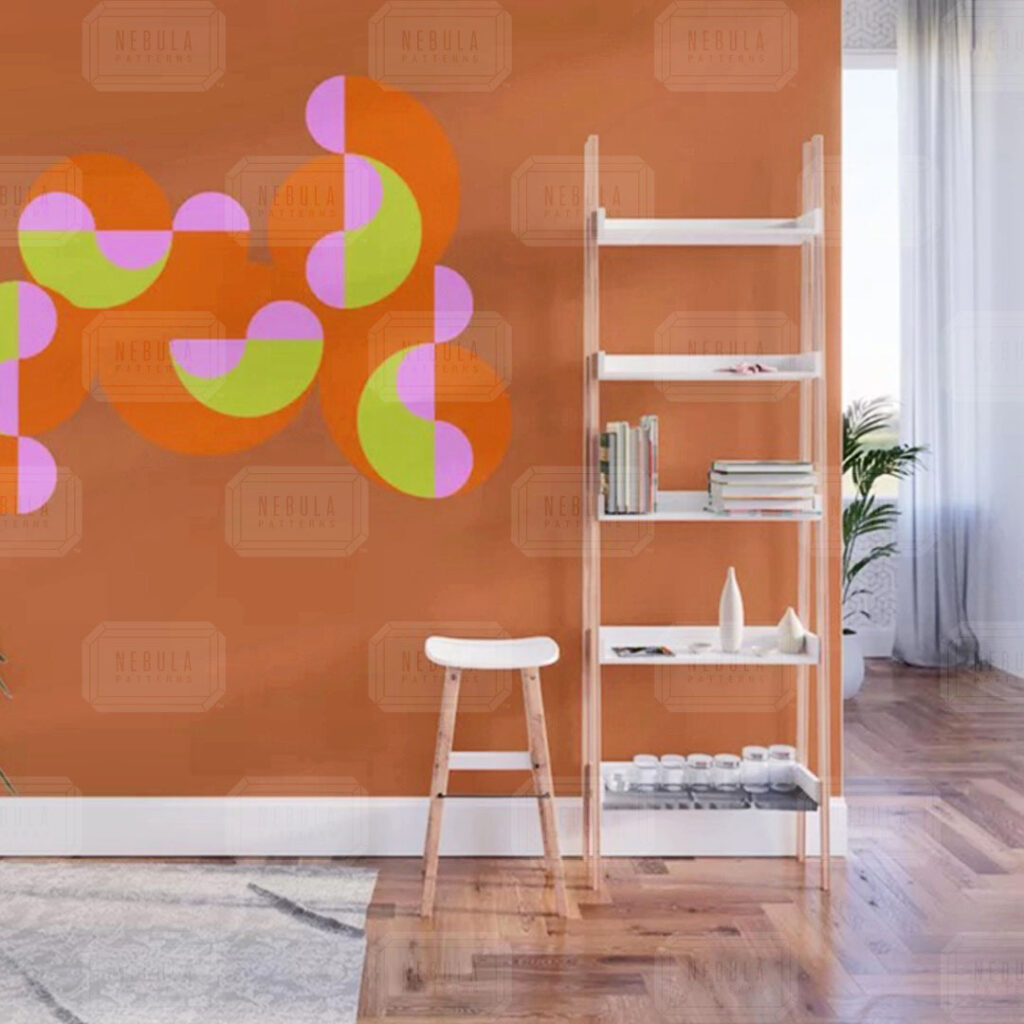 CM-2501_nebula patterns_mockup_04