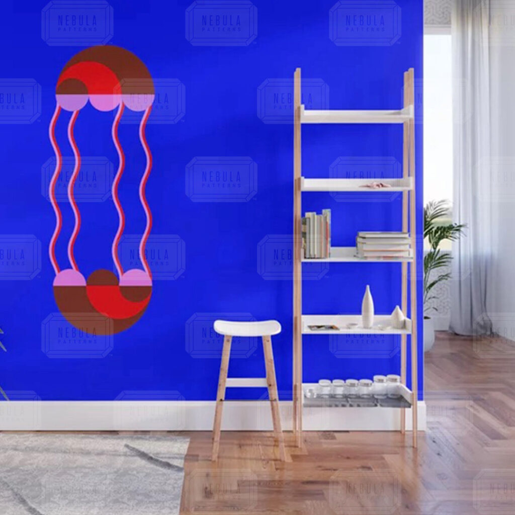 CM-2501_nebula patterns_mockup_05