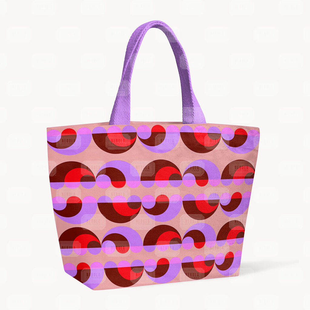 CM-2501_nebula patterns_mockup_06