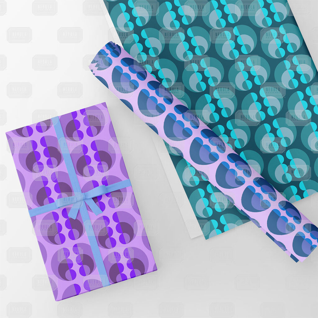 CM-2501_nebula patterns_mockup_07