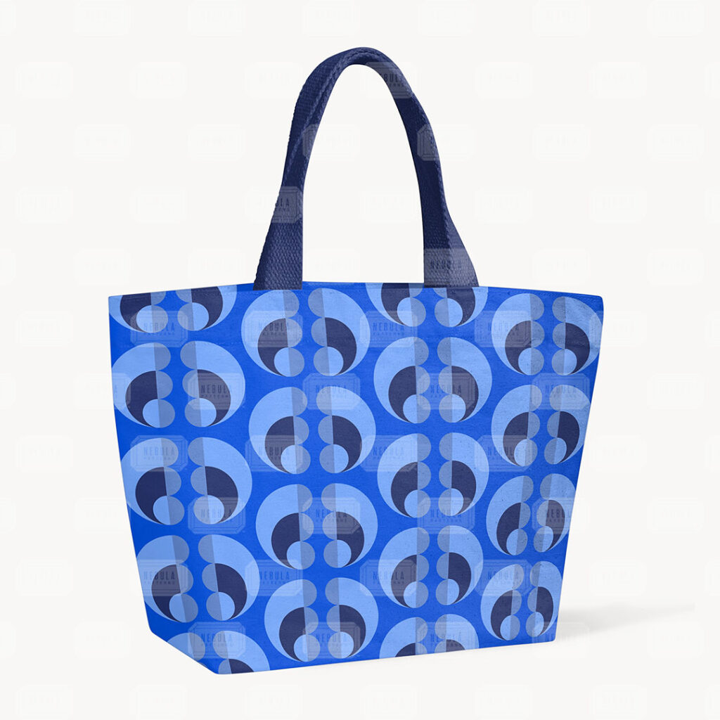 CM-2501_nebula patterns_mockup_09