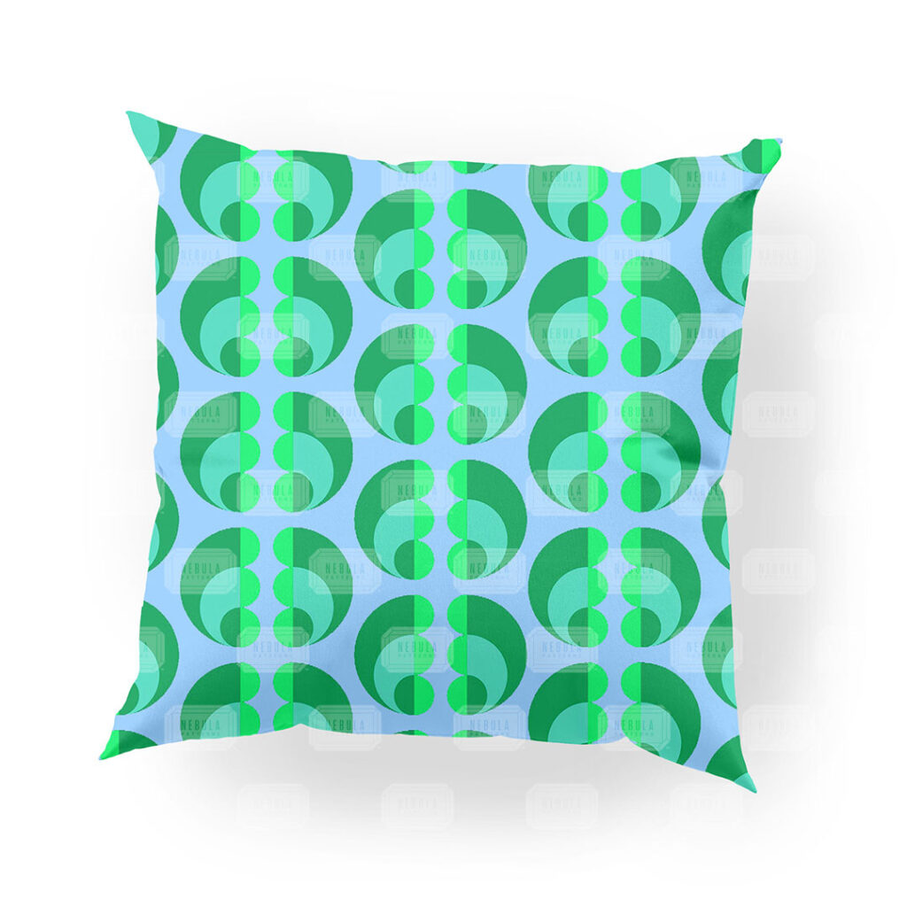 CM-2501_nebula patterns_mockup_10