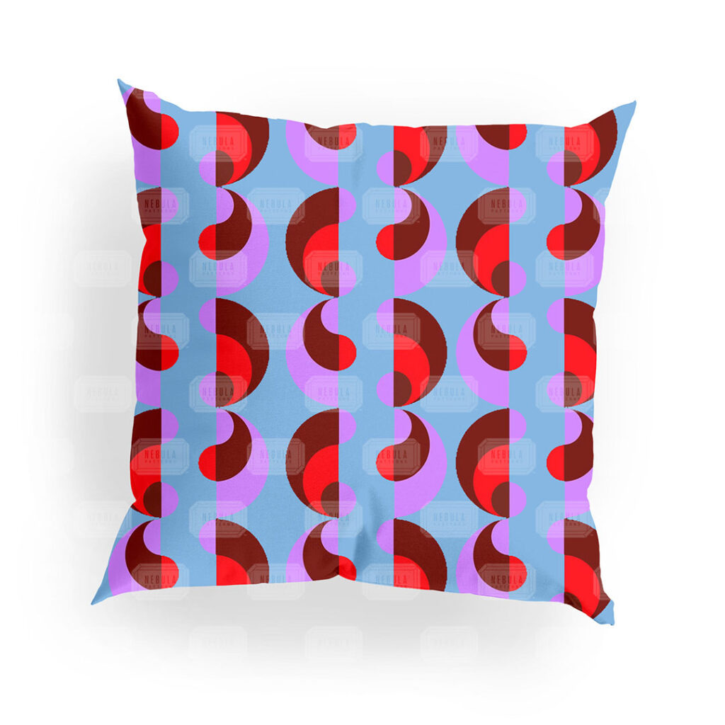 CM-2501_nebula patterns_mockup_11