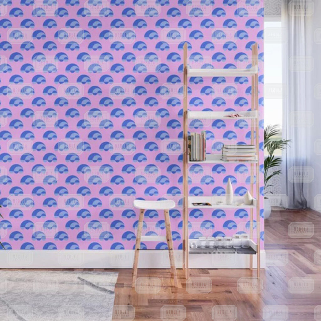 CM-2501_nebula patterns_mockup_12